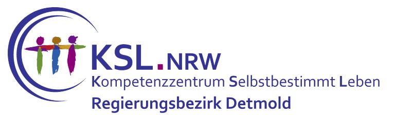 Logo des KSL Detmold
