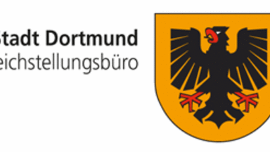 Gleichstellungsbüro Stadt Dortmund