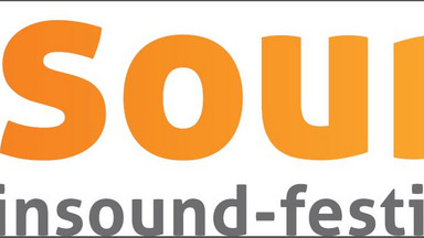 Logo des Musikfestivals