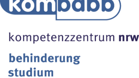 logo kombabb