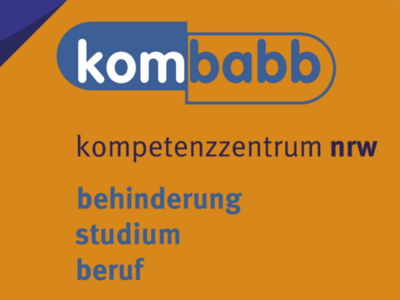 Logo von kombabb