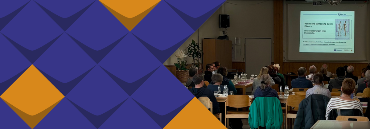 Gruppenfoto mit den Teilnehmer*innen der Veranstaltung