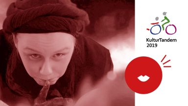 KulturTandem