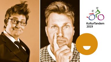KulturTandem