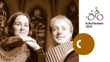 KulturTandem: 