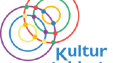 Logo Kultur Inklusiv