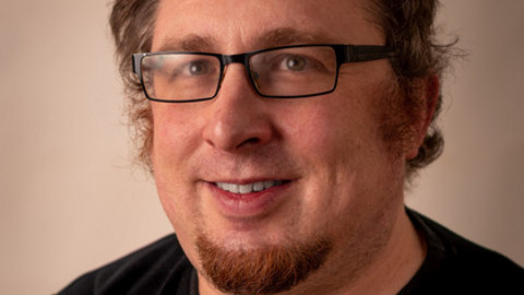 Foto von Manuel Salomon