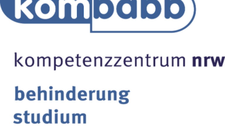logo kombabb