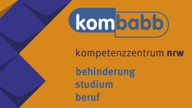 Logo von kombabb