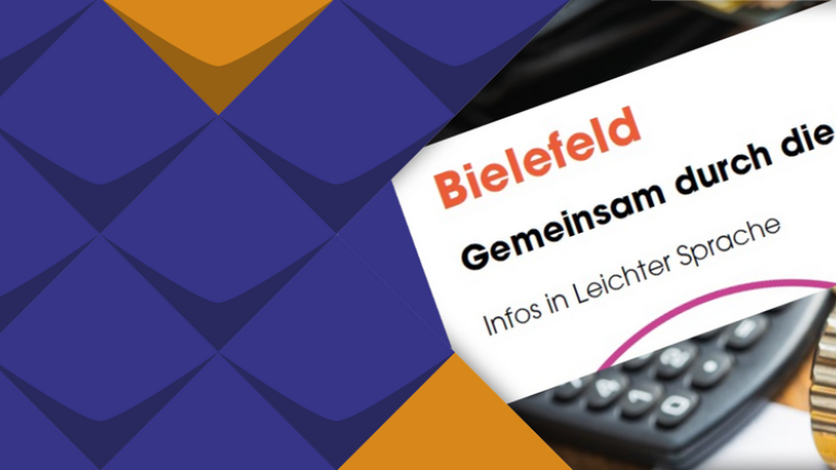 Gemeinsam durch die Energiekrise